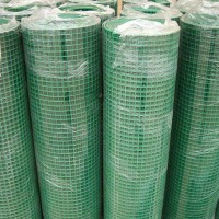 PVC电焊网生产厂家,PVC电焊网价格
