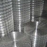 锈钢电焊网报价,不锈钢电焊网介绍