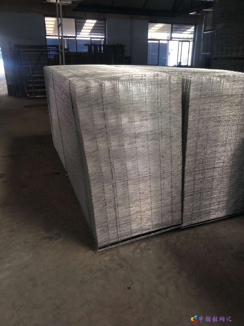 不锈钢焊接网片中国制造网 (4)