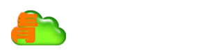 青云丝网